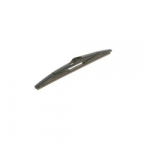 Valytuvai BOSCH 3 397 011 812