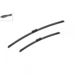 Valytuvai BOSCH 3 397 014 116