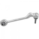 Vik&scaron;ro valdymo svirtis LEMF&Ouml;RDER 30340 01