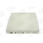 Filtras, salono oras CHAMPION CCF0357