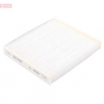Filtras, salono oras DENSO DCF382P
