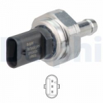 Jutiklis, i&scaron;metimo slėgis DELPHI DPS00035-12B1