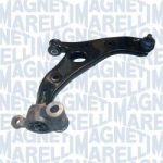 Vik&scaron;ro valdymo svirtis MAGNETI MARELLI 301181381200