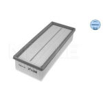 Oro filtras MEYLE 112 321 0046
