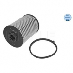 Kuro filtras MEYLE 514 323 0009