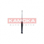 Amortizatorius KAMOKA 2000746