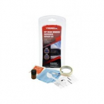 Galinio stiklo &scaron;ildymo gijų remonto komplektas