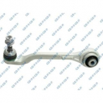Vik&scaron;ro valdymo svirtis GSP S063387