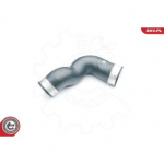 Kompresoriaus padavimo žarna ESEN SKV 24SKV097