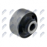 Montavimas, diferencialas NTY ZTT-CH-006C