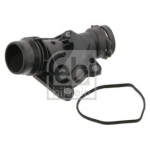 Termostatas, au&scaron;inimo skystis FEBI BILSTEIN 32648
