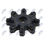 Vairo kolonėlės mova NTY EZC-KA-004