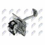 Durų sklendė NTY EZC-CT-037