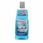 SONAX XTREME &Scaron;AMPŪNAS 2 VIENAME KONCENTRATAS 1L