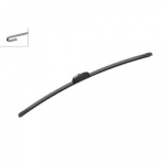 Valytuvai BOSCH 3 397 006 803