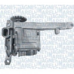 Alyvos siurblys MAGNETI MARELLI 351516000071