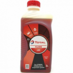 Hidraulinis skystis TOTAL LDS FLUIDE 1L