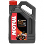 Variklio alyva moto MOTUL 7100 15W50 4T 4L