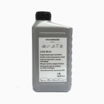 Transmisinė DSG alyva originali G 052 182 A2 1 L