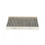 Filtras, salono oras BOSCH 1 987 432 438