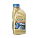 Transmisinė alyva DTF-1 (TF-0870) 1211128-001-01-999 1 L