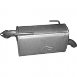 Galinis duslintuvas POLMO 46.29