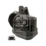 Droselio korpusas FEBI BILSTEIN 44945