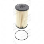 Kuro filtras CHAMPION CFF100523