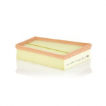 Oro filtras MANN-FILTER C 25 115