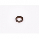 Tarpiklis BOSCH F 01M 100 984
