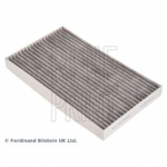 Filtras, salono oras BLUE PRINT ADN12552
