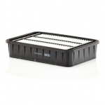 Oro filtras MANN-FILTER C 27 003/1