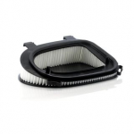 Oro filtras MANN-FILTER C 36 014