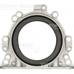 Veleno sandariklis, alkūninis velenas VICTOR REINZ 81-90010-00