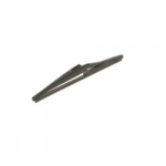 Valytuvai BOSCH 3 397 004 629