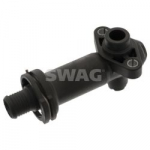 Termostatas, au&scaron;inimo skystis SWAG 20 94 9743