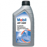 TRANSMISINĖ ALYVA MOBIL ATF 3309 1L