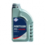 TRANSMISINĖ ALYVA NISSAN PENTOSIN FFL RACING 1L