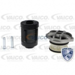 HALDEX FILTRAS VAICO V10-5000