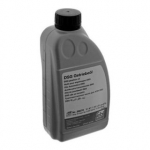 FEBI 39070 TRANSMISINĖ ALYVA DSG DĖŽĖMS 1 L