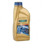 Transmisinė alyva ATF 6HP Fluid 1L 1211112-001-01-999 ( ZF6 )