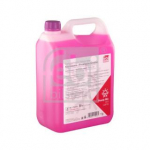 Antifrizas FEBI BILSTEIN 172016