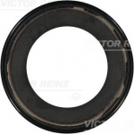 Veleno sandariklis, diferencialas VICTOR REINZ 81-38026-00