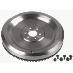 Smagratis SACHS 3021 600 290