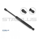 Dujinė spyruoklė, bagažinė STABILUS 115683