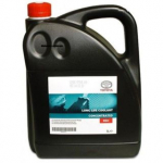 Au&scaron;inimo skystis originalus TOYOTA/LEXUS LONG LIFE coolant concentrated 5 L 0888980014