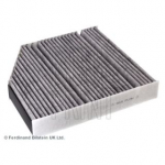 Filtras, salono oras BLUE PRINT ADU172528