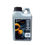 VARIKLIO ALYVA ORIGINALI VOLVO 0W20 VCC RBS0-2AE 31392923 1 L ( yra 1 vnt )