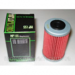 ALYVOS FLTRAS HIFLO HF155