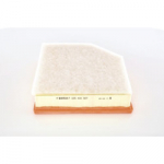 Oro filtras BOSCH F 026 400 567
